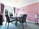 Thumbnail Detached house for sale in Blackthorn Drive, Thatcham, Berkshire