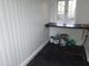 Thumbnail Semi-detached house for sale in Heol Graigwen, Caerphilly