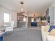 Thumbnail Detached house for sale in Portpatrick, Stranraer