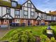 Thumbnail Terraced house for sale in Walnut Court, Offington Lane, Worthing