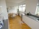 Thumbnail Town house for sale in Tufton Gardens, West Molesey