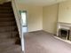Thumbnail Semi-detached house for sale in Penrice Parc, St. Austell