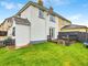 Thumbnail Semi-detached house for sale in Bentlass Terrace, Pennar, Pembroke Dock, Pembrokeshire