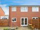 Thumbnail Semi-detached house for sale in Half Mile Green, Stanningley, Pudsey