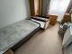 Thumbnail Property to rent in Caistor Close, Southampton