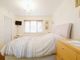 Thumbnail Detached house for sale in Jordan Gardens, Monmouth