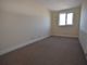 Thumbnail Detached house to rent in Meanwood Avenue, Blackpool