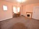Thumbnail Maisonette to rent in 25B Francis Street, Luton, Bedfordshire