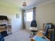 Thumbnail Semi-detached bungalow for sale in Mariners View, Amble, Morpeth