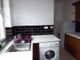 Thumbnail Terraced house to rent in Winnie Road, Selly Oak, Birmingham