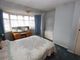 Thumbnail Semi-detached house for sale in Lawrence Hill Road, Dartford