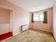 Thumbnail Flat for sale in Avonfield Court, Walthamstow, London