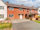 Thumbnail Terraced house for sale in Chairborough Road, High Wycombe, Buckinghamshire