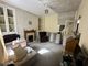 Thumbnail Terraced house for sale in Margaret Street, Treherbert, Treorchy, Rhondda Cynon Taff.