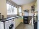 Thumbnail Terraced house for sale in Stanley Green East, Langley, Slough