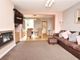 Thumbnail Town house for sale in Blenmar Close, Radcliffe, Manchester, Greater Manchester
