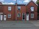 Thumbnail Terraced house for sale in Borough Road, St. Helens