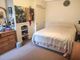 Thumbnail Terraced house for sale in Southernhay Avenue, Bristol