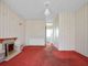 Thumbnail End terrace house for sale in 167 Howden Hall Drive, Edinburgh