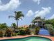 Thumbnail Villa for sale in Villa Olympia, St. James Club, English Harbour, Antigua And Barbuda