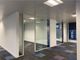 Thumbnail Office to let in 6th (Part), 133 Finnieston Street, Glasgow