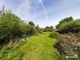 Thumbnail Property for sale in East Quantoxhead, Bridgwater
