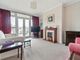 Thumbnail Maisonette for sale in Hermitage Drive, Twyford