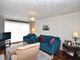 Thumbnail Property for sale in Peathill Avenue, Chryston
