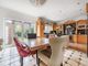 Thumbnail Detached house for sale in Percy Road, Winchmore Hill, London