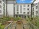 Thumbnail Flat for sale in Tregolls Lodge, St. Clements Hill, Truro, Cornwall