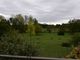 Thumbnail Property for sale in Cuneges, Aquitaine, 24240, France