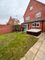 Thumbnail Detached house for sale in Hutton Close, Quorn, Loughbrough