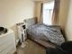 Thumbnail Terraced house for sale in Forest Street, Oldham, Greater Manchester