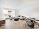 Thumbnail Flat for sale in 23 Circus Road West, London