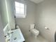 Thumbnail Detached house for sale in Osprey Close, Bryncoch, Neath