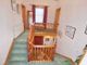 Thumbnail Terraced house for sale in High Street, Rothbury, Morpeth