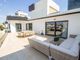 Thumbnail Property for sale in 03189 Los Dolses, Alicante, Spain