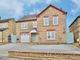 Thumbnail Detached house for sale in High Street, Great Paxton, St Neots