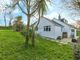 Thumbnail Bungalow for sale in Mitchell, Newquay, Cornwall