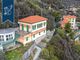 Thumbnail Villa for sale in Finale Ligure, Savona, Liguria