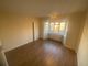 Thumbnail Flat to rent in Gladstone Avenue, Wood Green