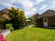 Thumbnail Detached house for sale in Sycamore Drive, Burgess Hill