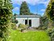 Thumbnail Detached house for sale in The Nuek, 43 High Street, Kinross-Shire, Kinross