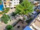 Thumbnail Apartment for sale in Hp3071, Kyrenia, Cyprus