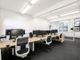 Thumbnail Office to let in 3 St Georges Mews, 43 Westminster Bridge Road, London