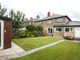 Thumbnail Semi-detached house for sale in Adelphi Road, Marsh, Huddersfield