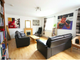 Thumbnail Terraced house to rent in Han5L8 - Handel Cossham Court, Bristol BS15. Bills Included.