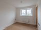 Thumbnail Link-detached house for sale in Haynstone Court, Preston-On-Wye, Hereford