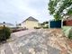 Thumbnail Semi-detached house for sale in Tre Ifor, Llwydcoed, Aberdare