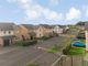 Thumbnail Detached house for sale in Collins Road, Helensburgh, Argyll And Bute